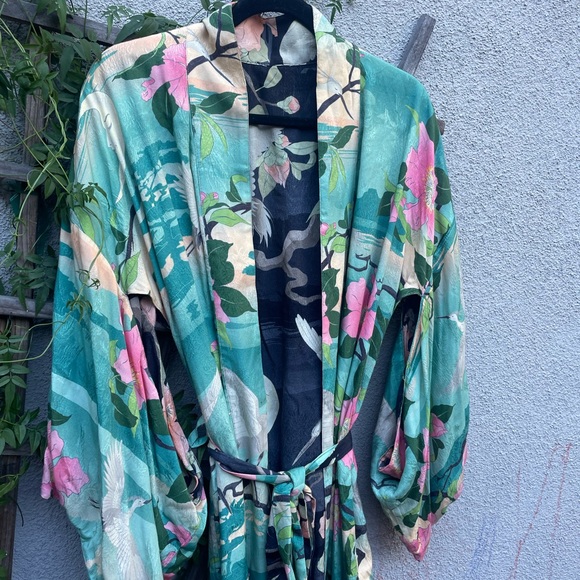 SOLD - Picture 10 of 16